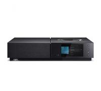 Naim Uniti Nova Audiophile All-in-One System - Nearly New