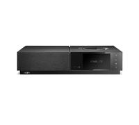 Naim Uniti Star Lite Streaming Amplifier