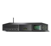 Naim UnitiLite All In One Audio Player (Pre Owned)