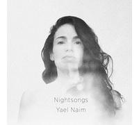 Naim, Yael - Nightsongs