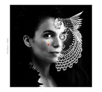 Naim, Yael - Older