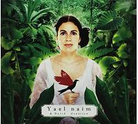 Naim Yael - She Was a Boy