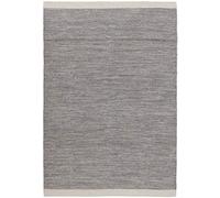 Nain Trading Design Kilim Atlas 249x349Handwoven Modern Oriental Rug Design Rug Rug Carpet Wool India