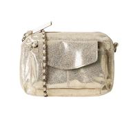 Naina Mini Handbag gold