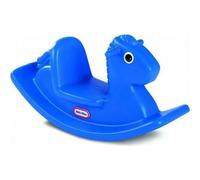 Naipo Little Tikes Horse Seesaw