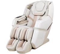 NAIPO® R98 MASSAGE CHAIR WITH HEATING FUNCTION, ZERO GRAVITY RECLINING FUNCTION,