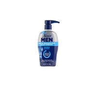 Nair, For Men, Hair Remover Body Cream, Back, Chest, Arms & Legs, 368g