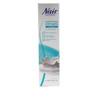 Nair Moisturising Cream Legs & Body 100ml