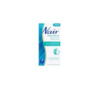 Nair - Nourish Bikini Brush On - Quick & Easy to use - Ultra precision - with Argan Oil