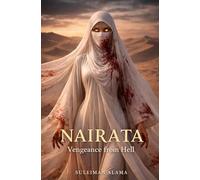 Nairata: Vengeance from hell