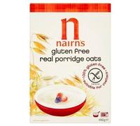 NAIRN'S G/F OAT PORRIDGE