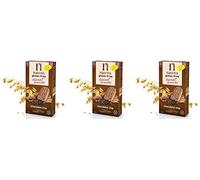 Nairns Gluten Free Chocolate Chip (3 pack)