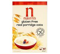 Nairn's Gluten Free Porridge Oats 450g
