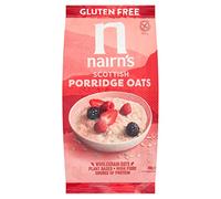NAIRN'S Gluten Free Scottish Porridge Oats 450g