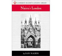 Nairn's London