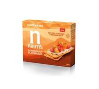 Nairn's Gluten Free Sourdough Flatbreads 125g