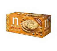 Nairn'S | Stem Ginger | 6 X 200G