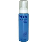 Nairobi Wrapp-It Shine Foaming Lotion 235 ml Lotion