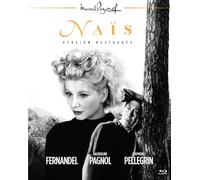 Nais (1945)