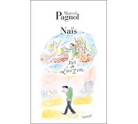 Naïs