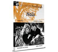 Naïs