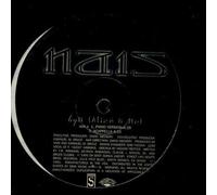 Nais (3) - 69B (Alizè & Me)