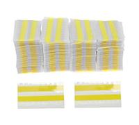 Naisicatar Double Face Splice Tape, 8mm Film Joining Splicing Tape, Bonding, Joining, Packaging