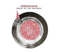 Naissam Jalal - Quest Of The Invisible [VINYL]