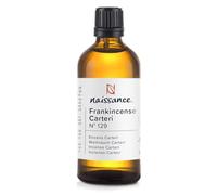 Naissance African Frankincense Essential Oil 100ml - 100% Pure, Natural, Cruelty Free, Vegan and Undiluted - for Use in Aromatherapy & Diffusers