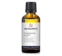 Naissance African Frankincense Essential Oil 50ml - 100% Pure, Natural, Cruelty Free, Vegan and Undiluted - for Use in Aromatherapy & Diffusers