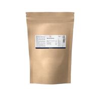 Naissance Menthol Crystals (No. 803) - 100g - 100% Natural, Soothing & Refreshing - Use for Aromatherapy, Congestion, Blocked Nose Relief