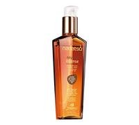 Naissant Argan Oil Elixir - Aceite de Argán, 4.1 Fluid Ounce (120ml)