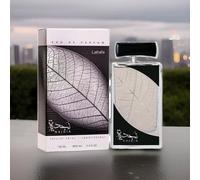 Lattafa Perfumes Najdia Gift Set 100ml EDP + 50ml Deodorant Spray