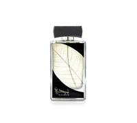 Najdia Eau de Parfum Natural Spray, Black and White, 100ml, 3.4 FL.OZ, 80% Vol