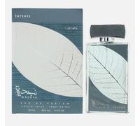 Najdia Intense by Lattafa | Eau De Parfum | 100ml
