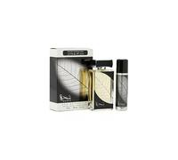 Najdia Perfume by Lattafa for Men, 100ml, Eau de Parfum