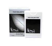 Najdia Pocket Perfume 20ml