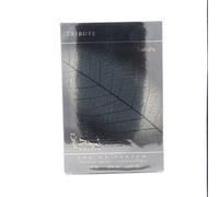 Najdia Tribute by Lattafa Eau De Parfum 3.4oz/100ml Spray New With Box