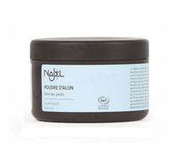Najel - Alum Deodorant Powder 150g