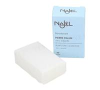 Najel - Alum Deodorant Stone 90g