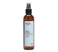 Najel Alum Spray 125 g