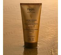 Najel - Anti-aging Pluming Face Cream 50ml