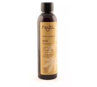 Najel Organic Castor Oil - 80 ml