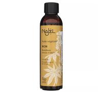Najel Organic Castor Oil - 80 ml