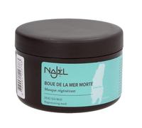 Najel Dead Sea Mud, 300 g