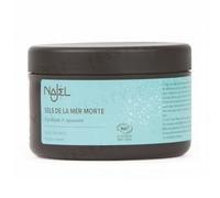 Najel - Dead Sea Salt 180g