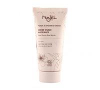 Najel - Matifying Face Cream 50ml