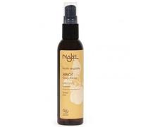 Najel - Organic Apricot Oil 80ml
