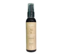 Najel - Organic Castor Oil 80ml