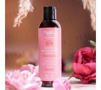 Najel - Organic Damascus Rose Flower Water 200ml